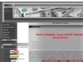 http://penzkereses.biz